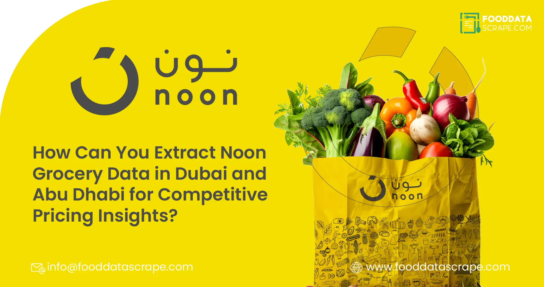 How-Can-Web-Scraping-Weekly-Grocery-Prices-from-Blinkit